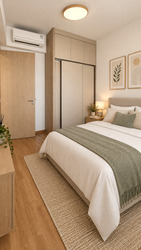Verticus (D12), Apartment #618502551